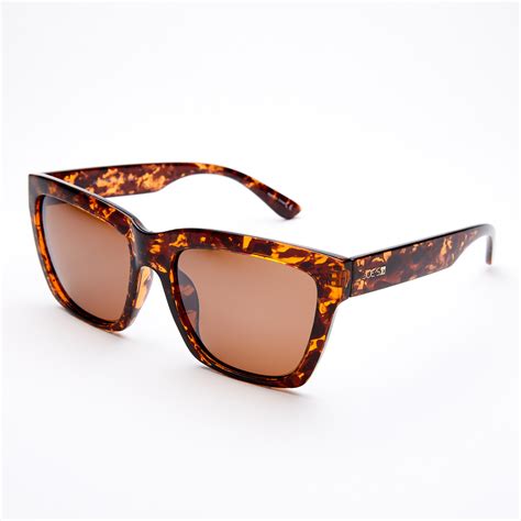 square polarized sunglasses manufacturers|women's square polarized sunglasses.